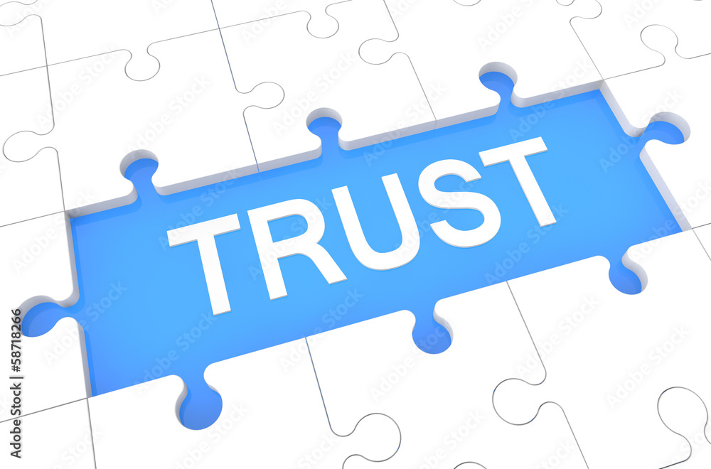 Trust