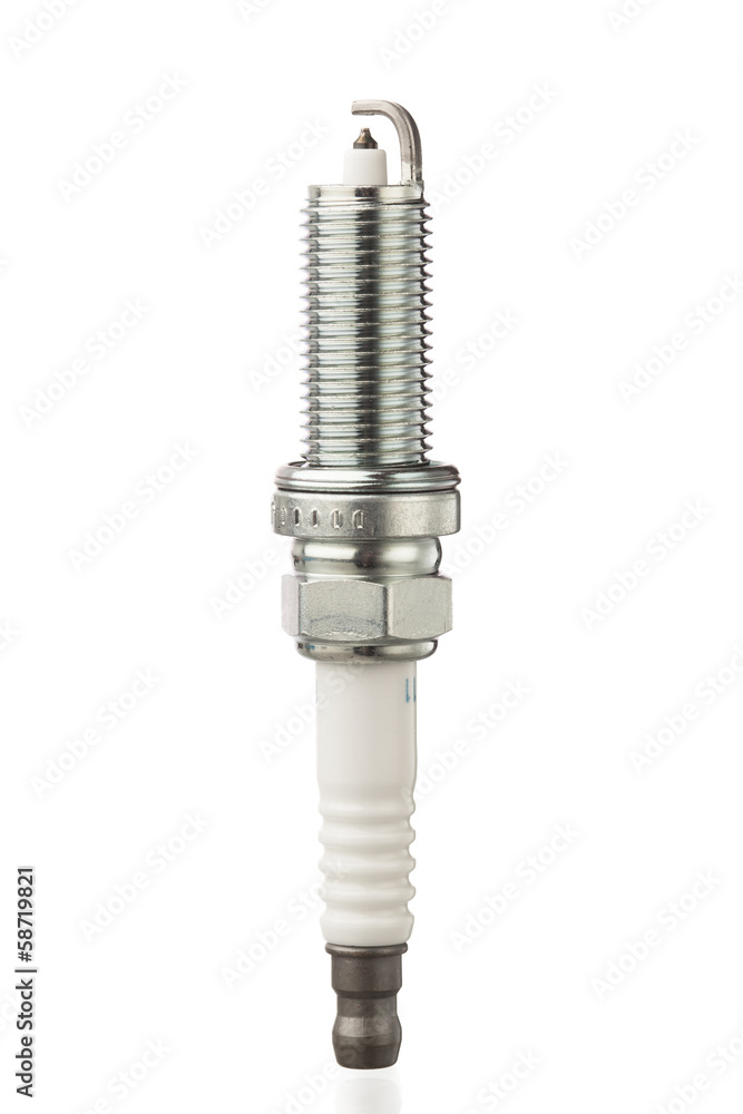 spark plug spark plug
