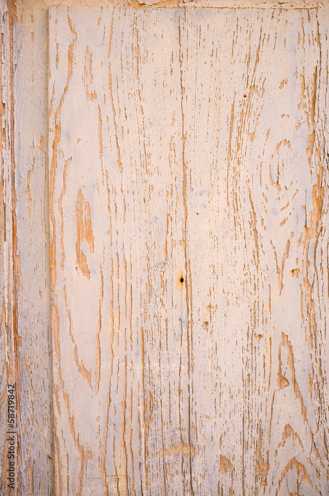 Old wood Old wood