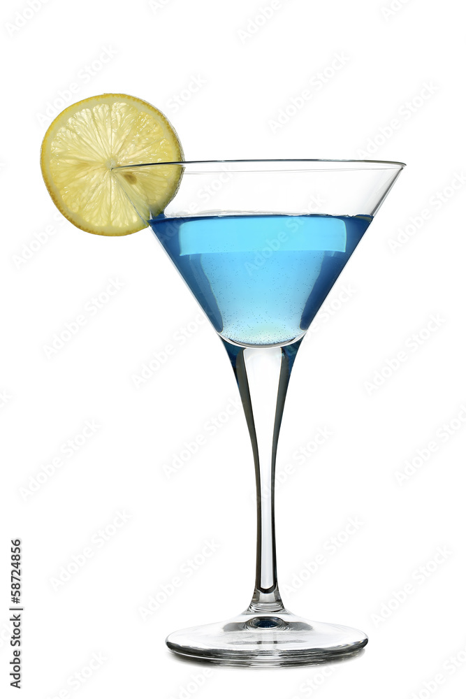 martini drink