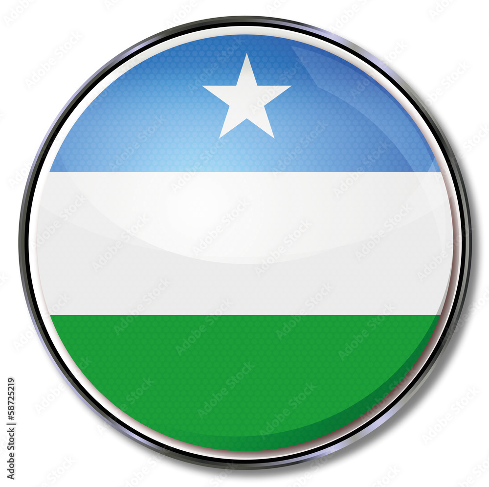 Button Puntland Button Puntland