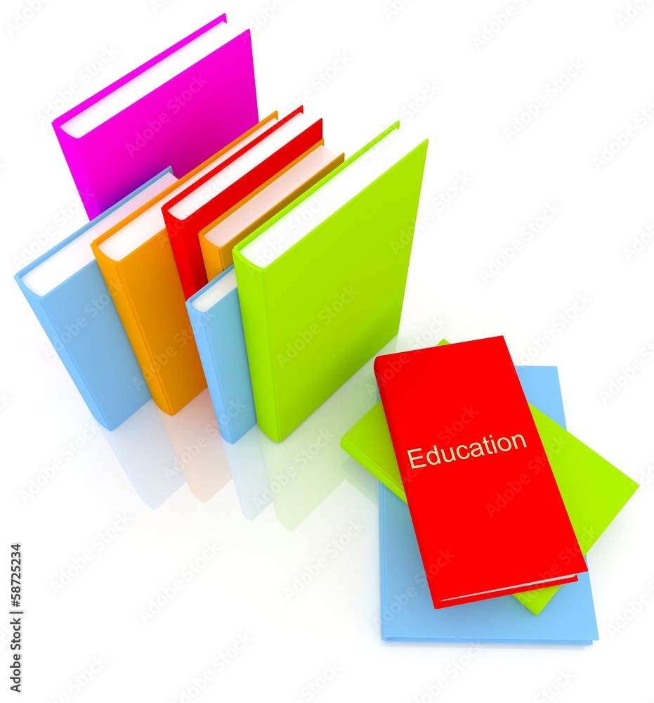 Education Education
