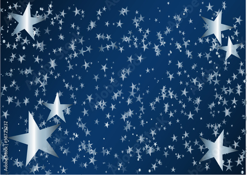 Weihnachtskarte