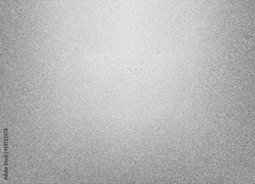 Textile background