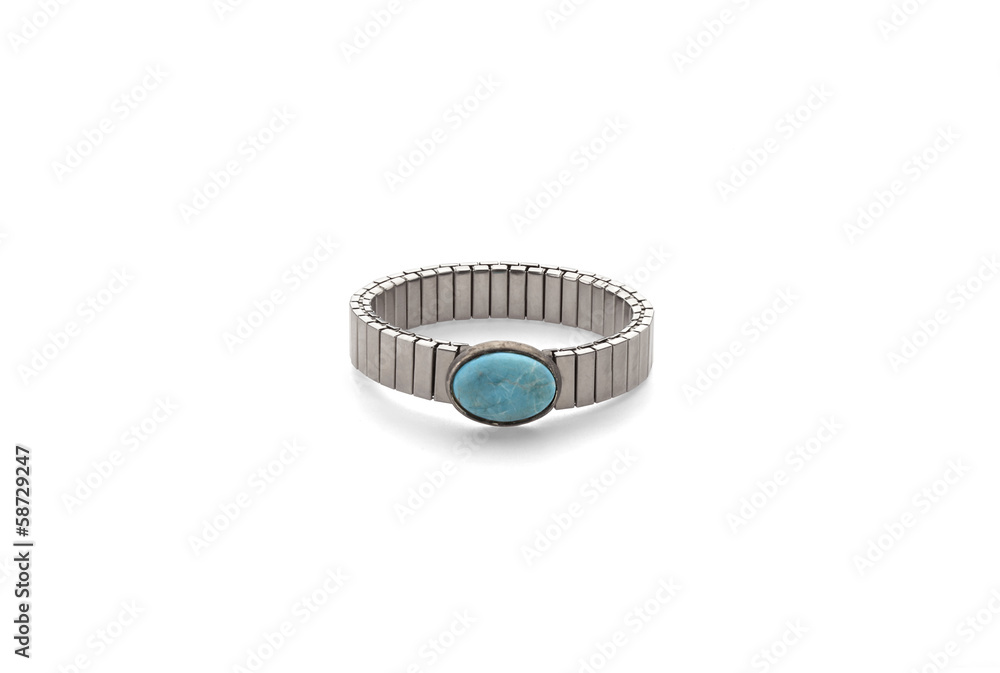 Silver Bracelet Silver Bracelet