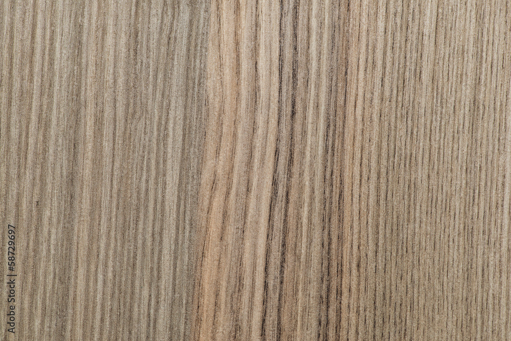 Pattern of wood - can be used as background Pattern of wood - can be used as background