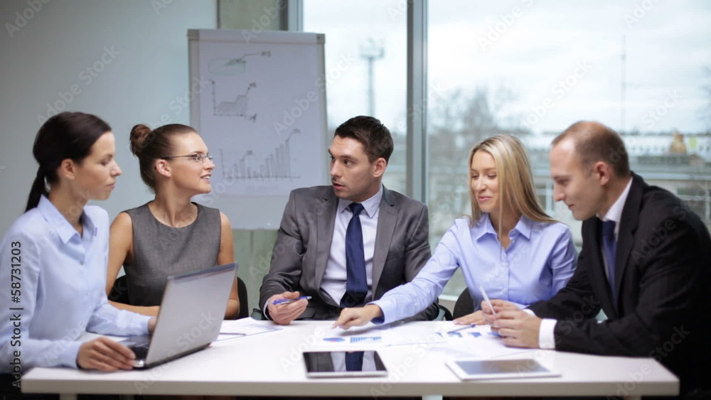 business people having a meeting business people having a meeting