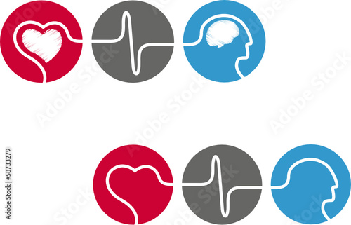 Cardio-Icon-Set