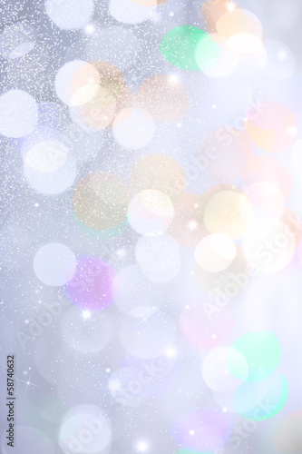 Abstract background