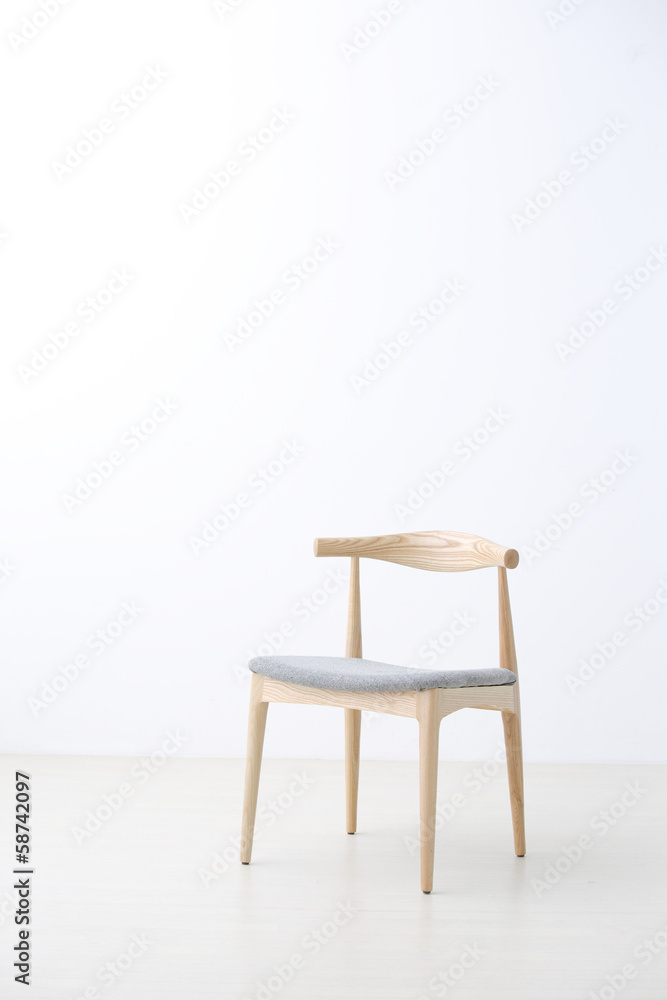 椅子 椅子