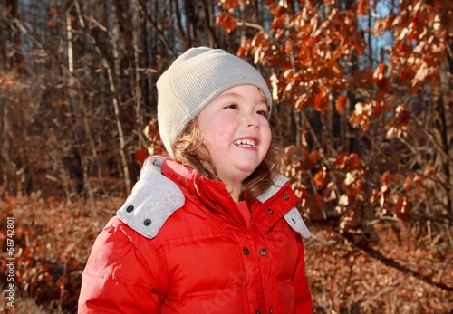 Wallpaper Mural couleur Torontodigital.ca