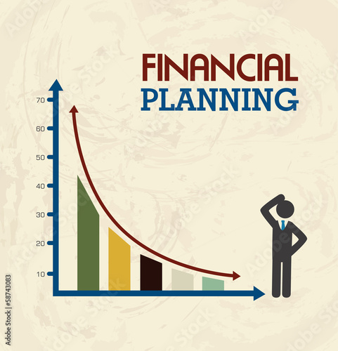 financial planning