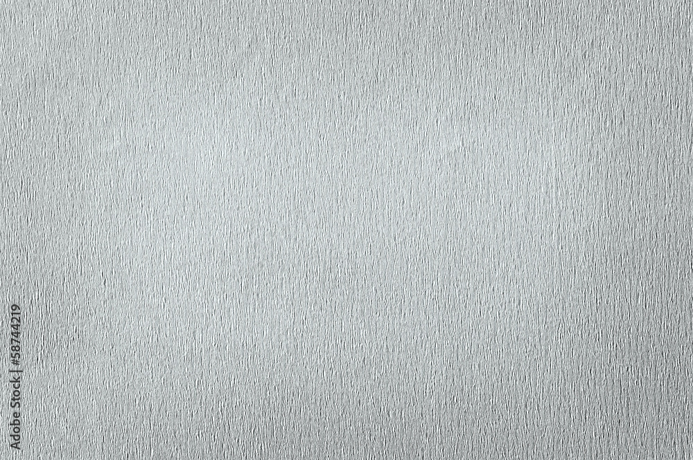 Obraz premium gray background with texture