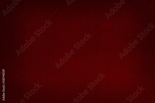 dark red background with texture