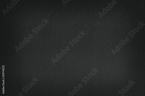 dark gray background with texture