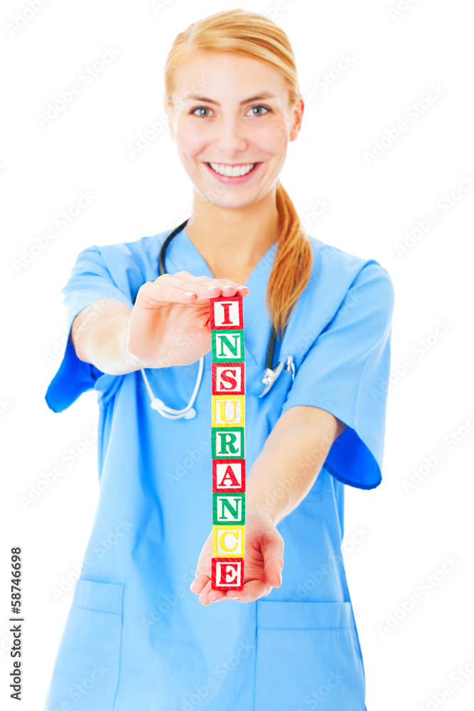Health Insurance Health Insurance