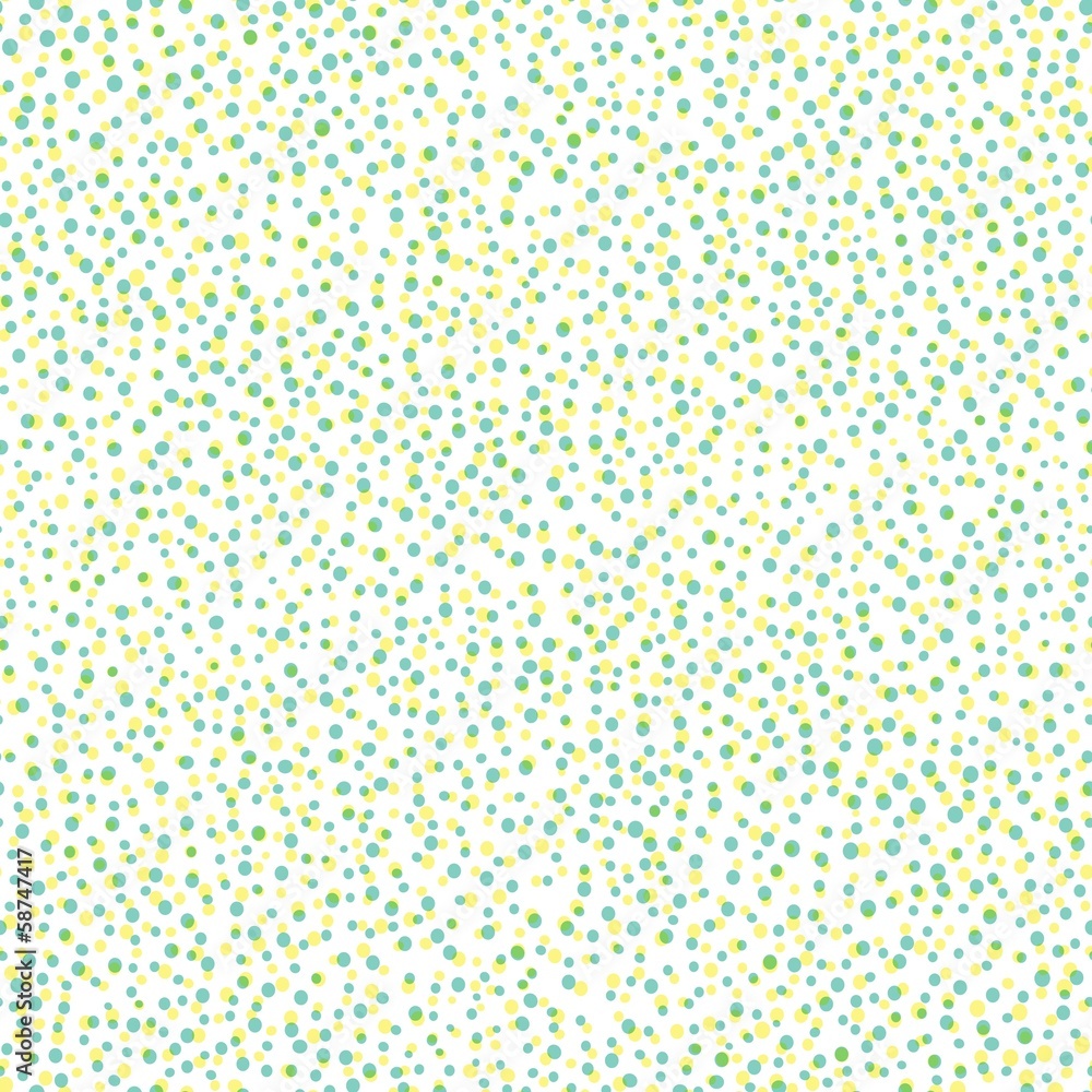 simple dot seamless pattern, vector illustration simple dot seamless pattern, vector illustration