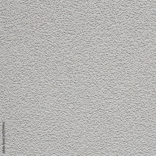 Gray abstract texture for background