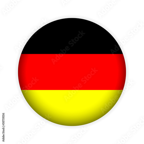 Germany button