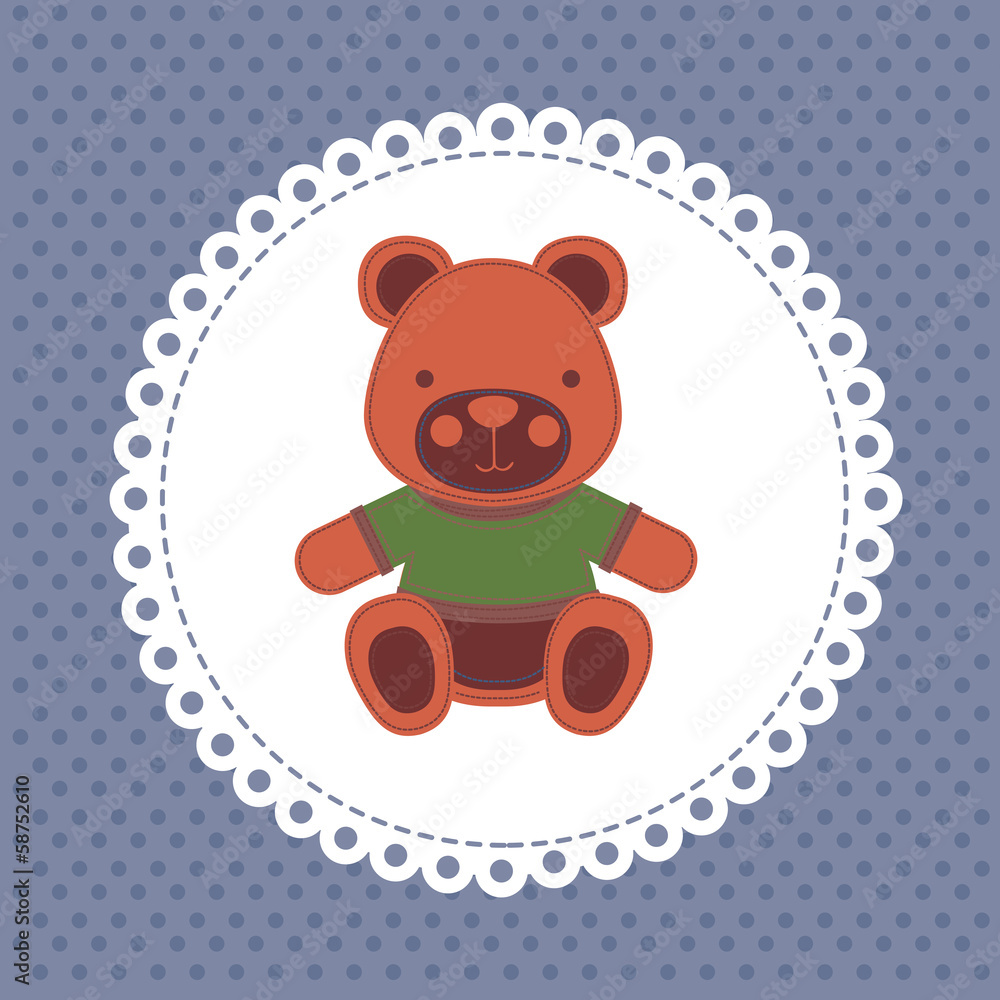 baby design baby design