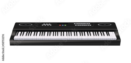 Synthesizer