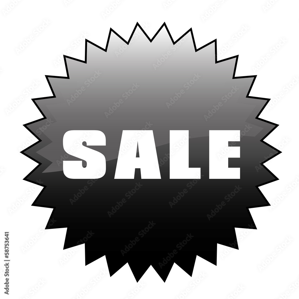black friday black friday