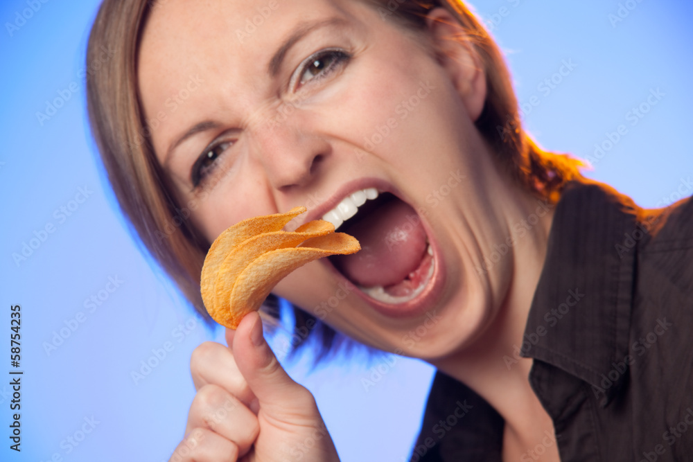 chips chips