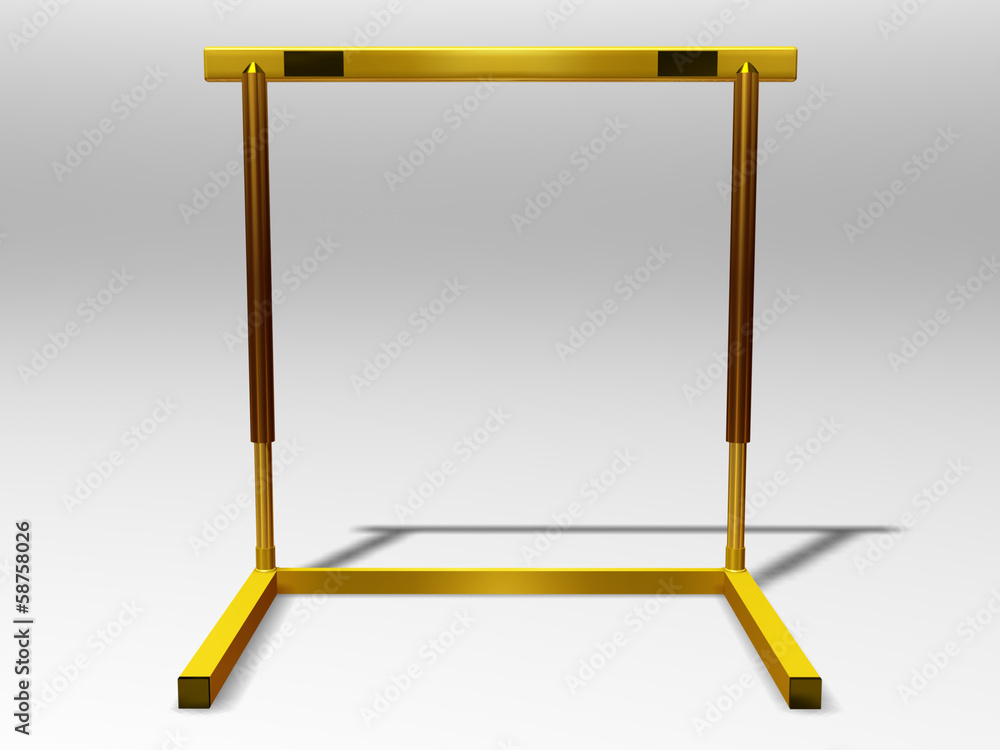 golden Hurdle golden Hurdle