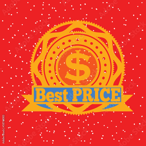 best price seal