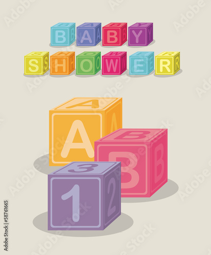 baby shower