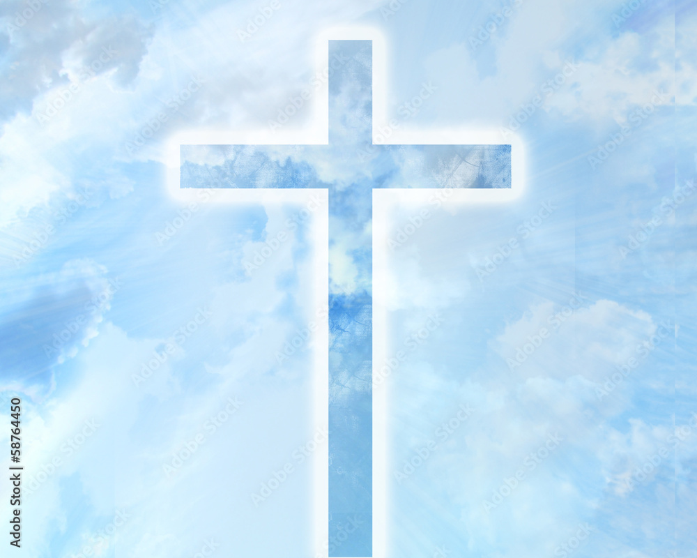 cross cross