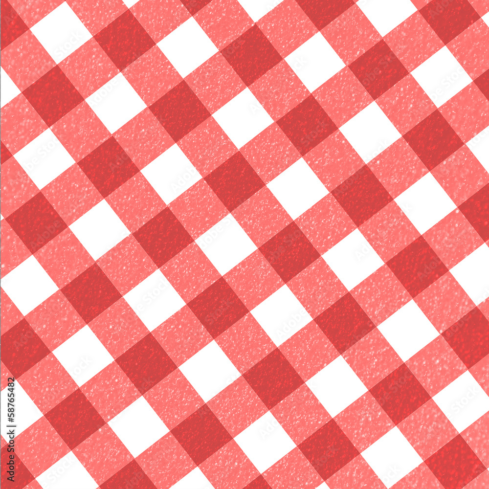 picnic cloth picnic cloth