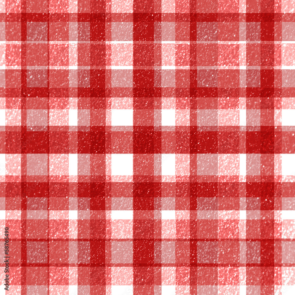 picnic cloth picnic cloth