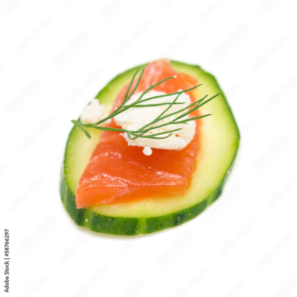 canape canape