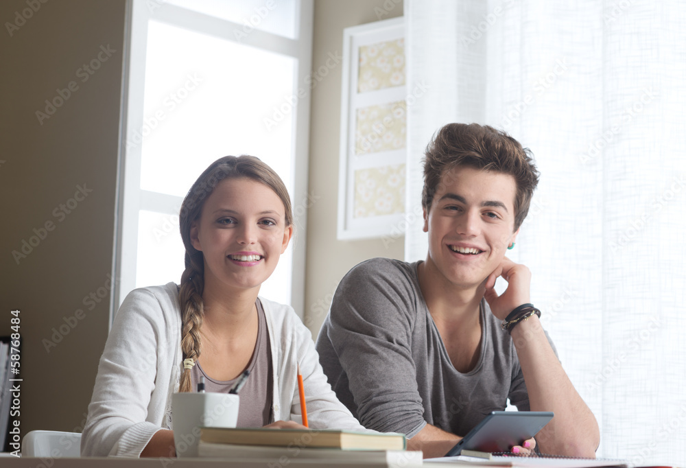 Students Students