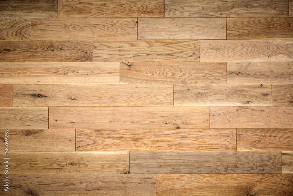 wood texture wood texture