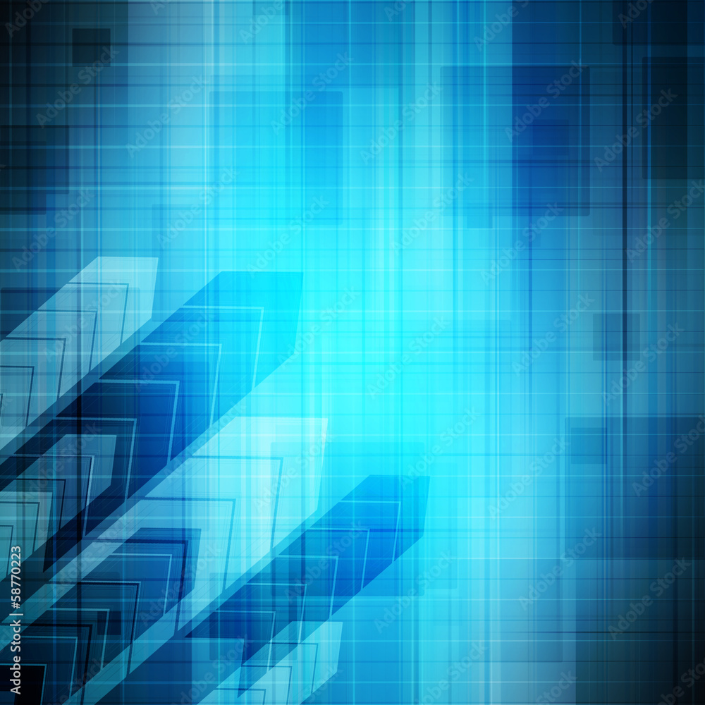 dark blue hi-tech with arrow background dark blue hi-tech with arrow background