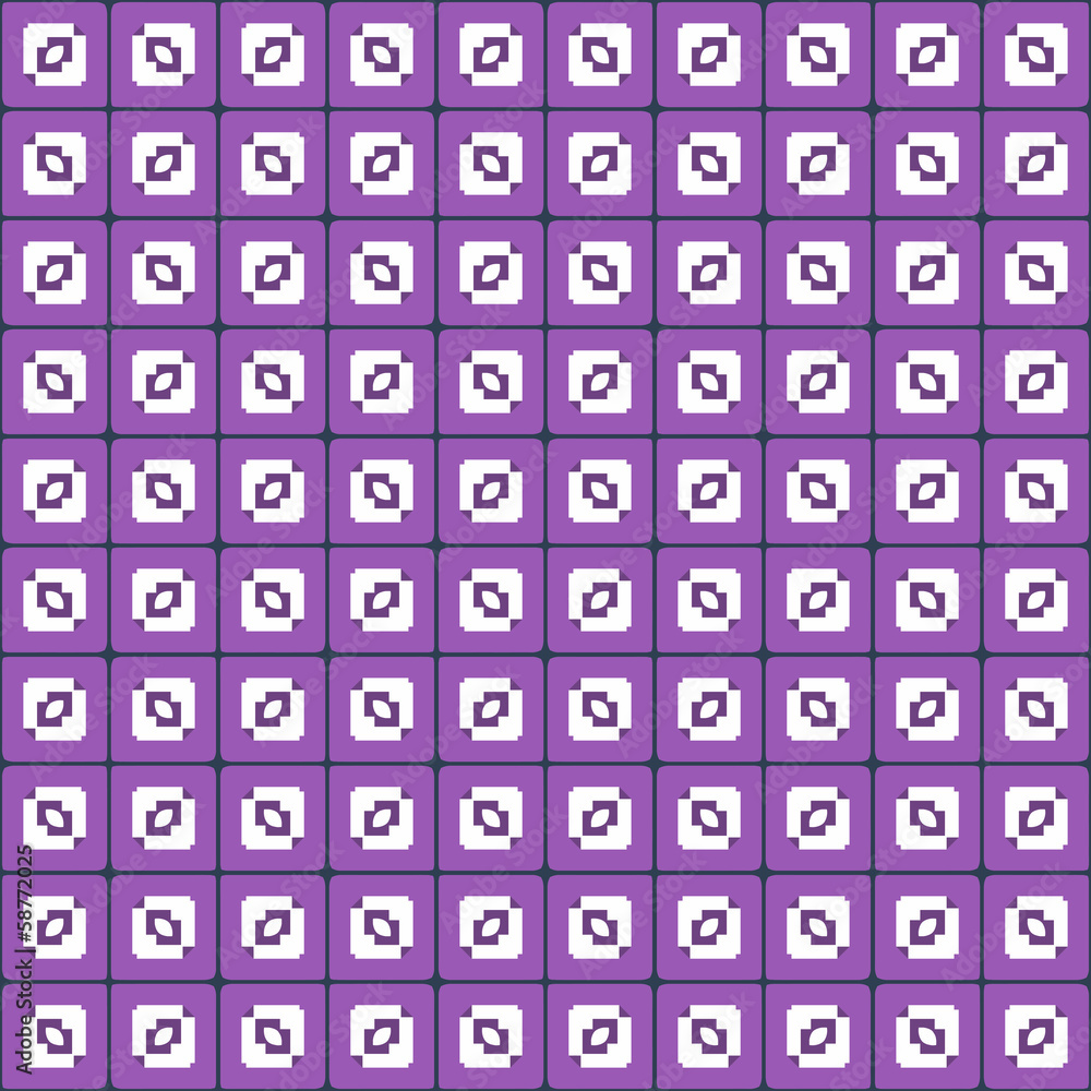 Seamless pattern. Ready for use Seamless pattern. Ready for use
