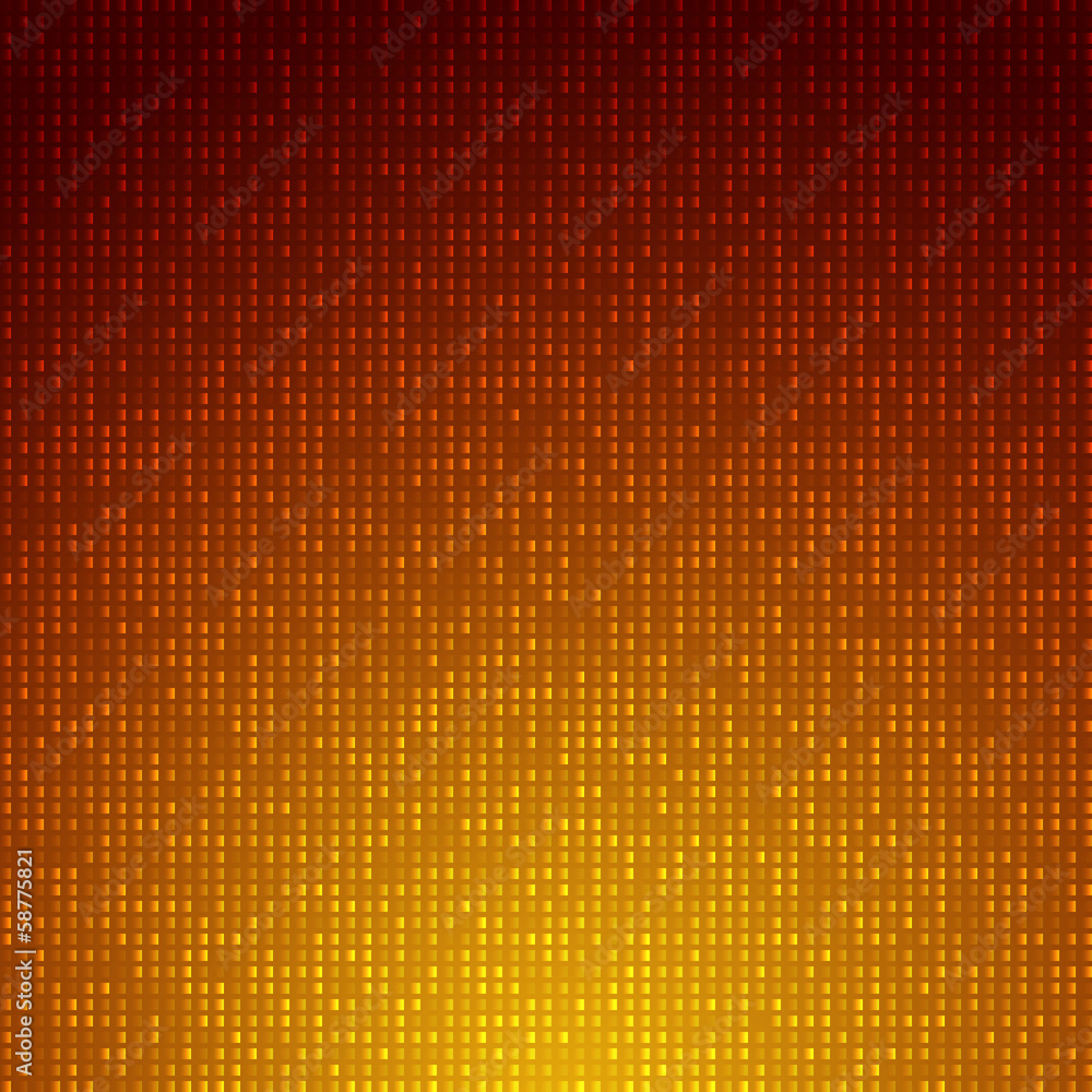 yellow abstract background yellow abstract background