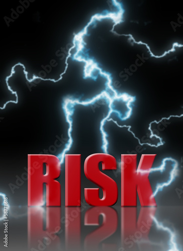 Risk management