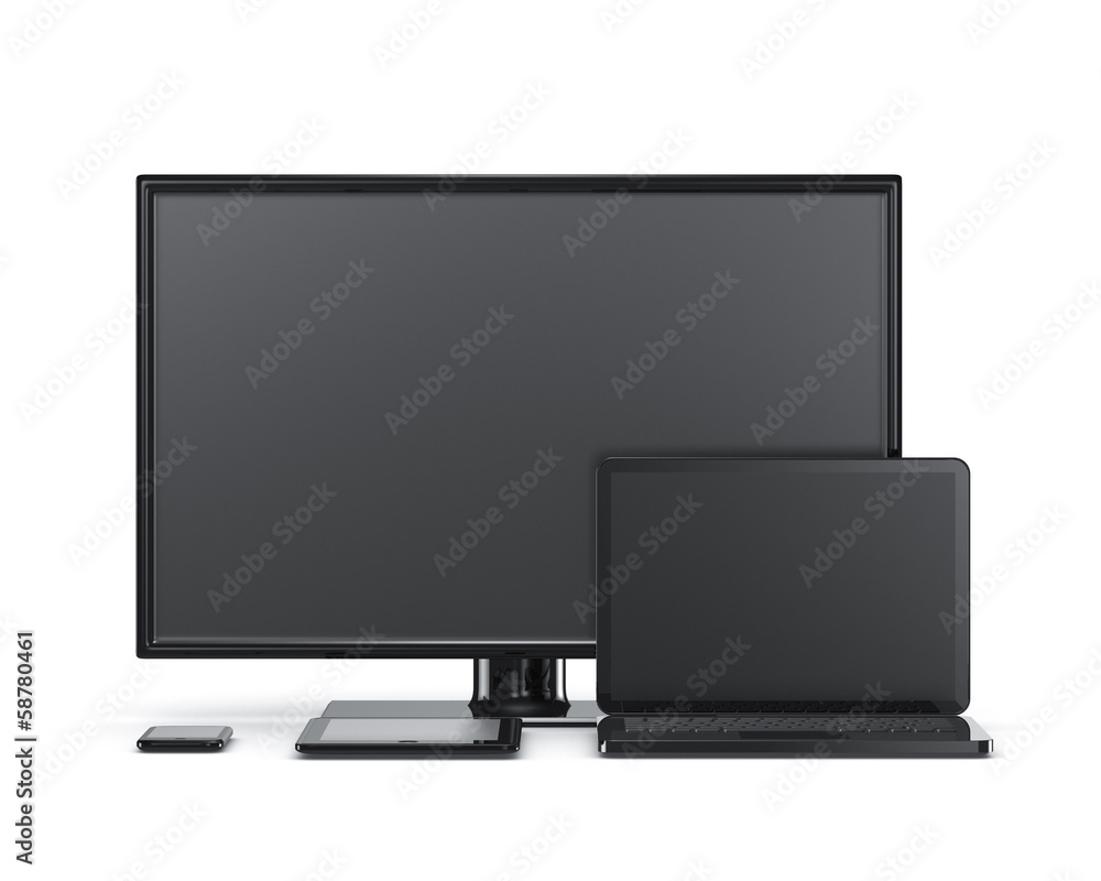 gadgets smart phone laptop tablet smart tv gadgets smart phone laptop tablet smart tv