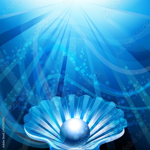 The Pearl