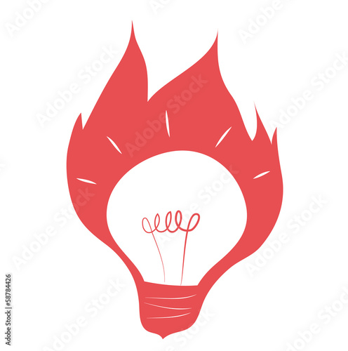 Accendi idea