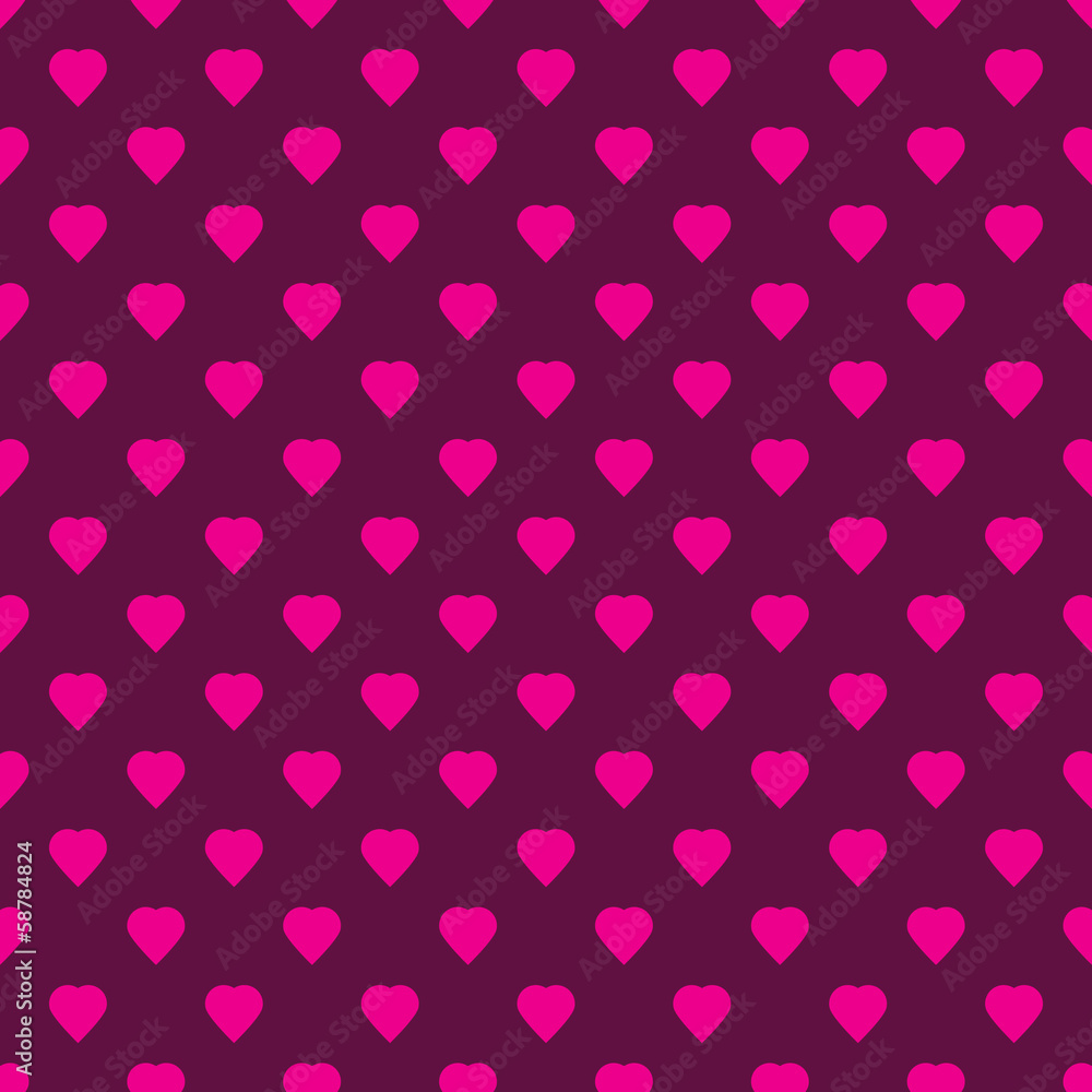 love background love background