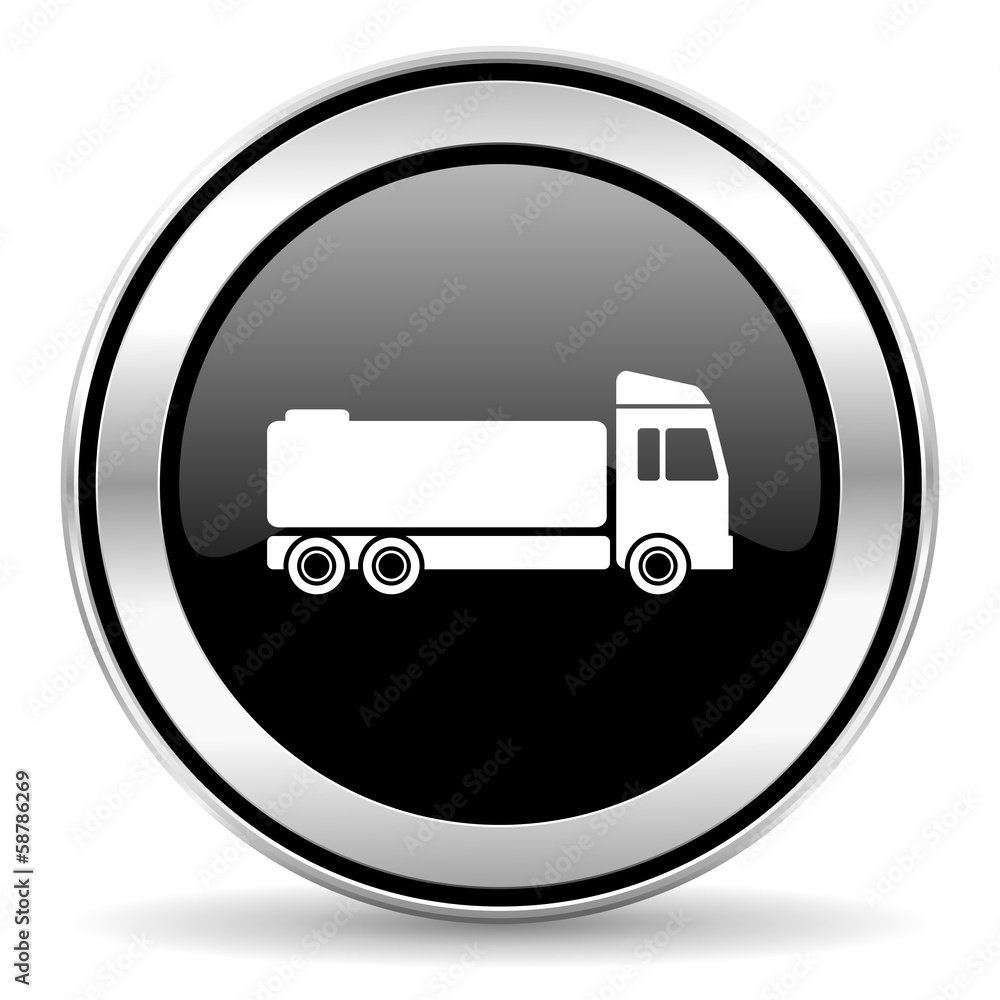 truck icon truck icon