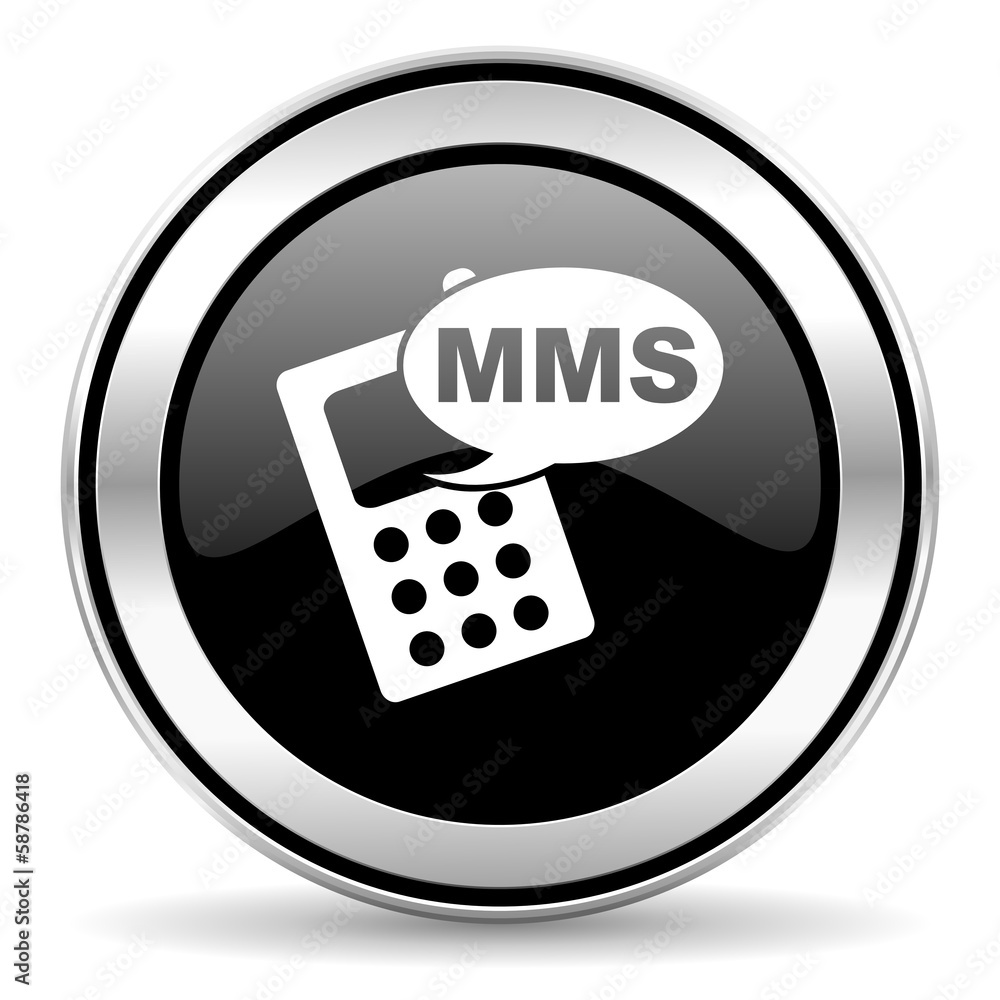 mms icon mms icon