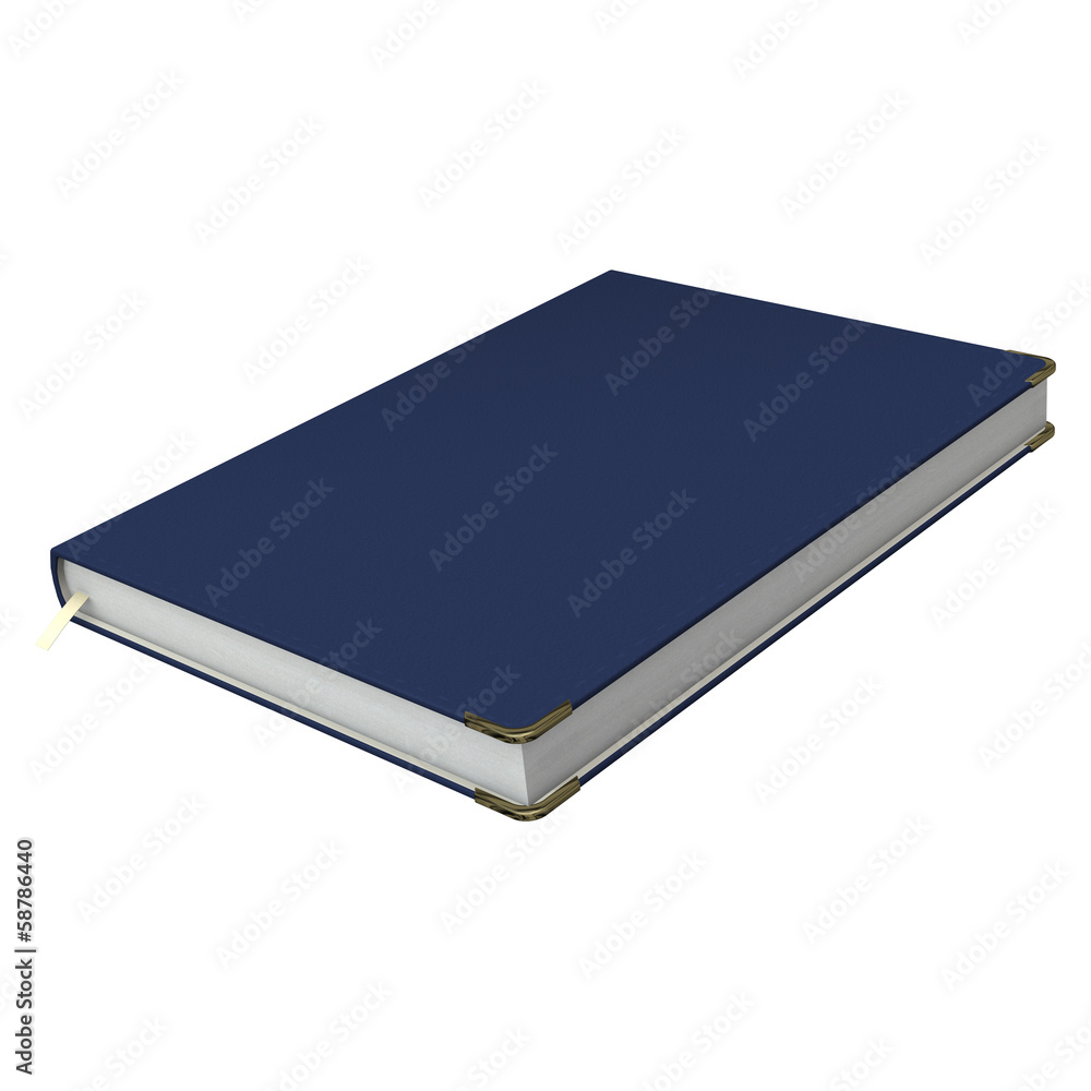 Diary Diary