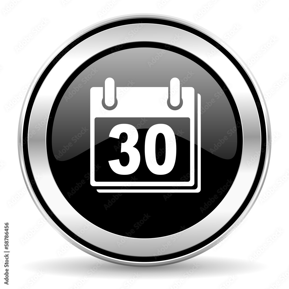 calendar icon calendar icon