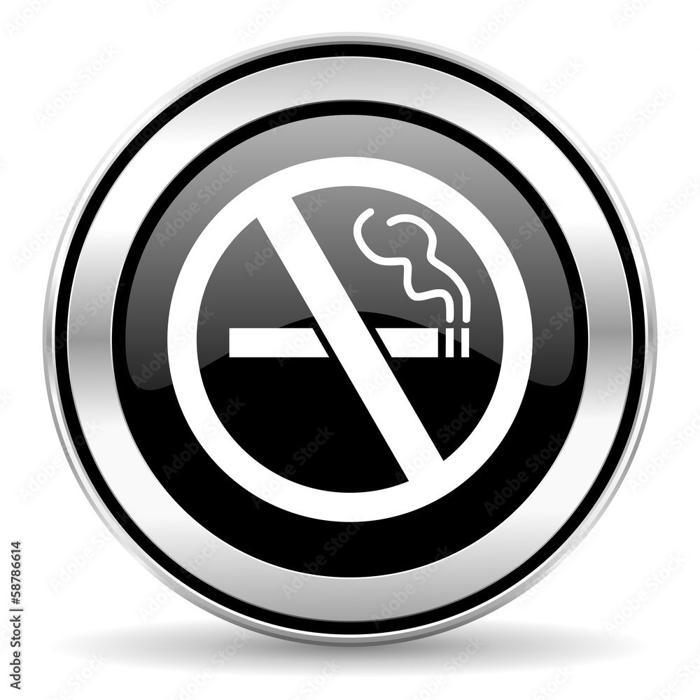 no smoking no smoking
