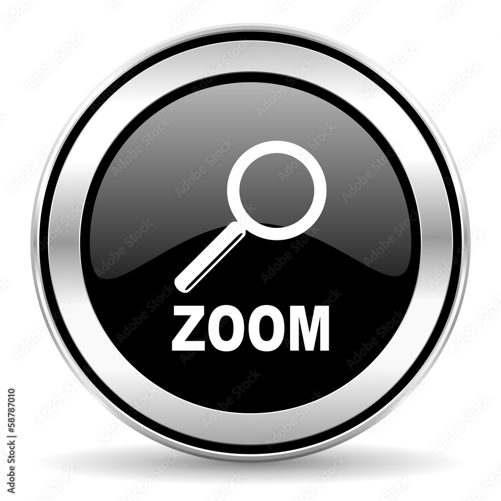 zoom icon zoom icon